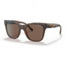 Gafas de Sol VOGUE VO5428S/2386-73