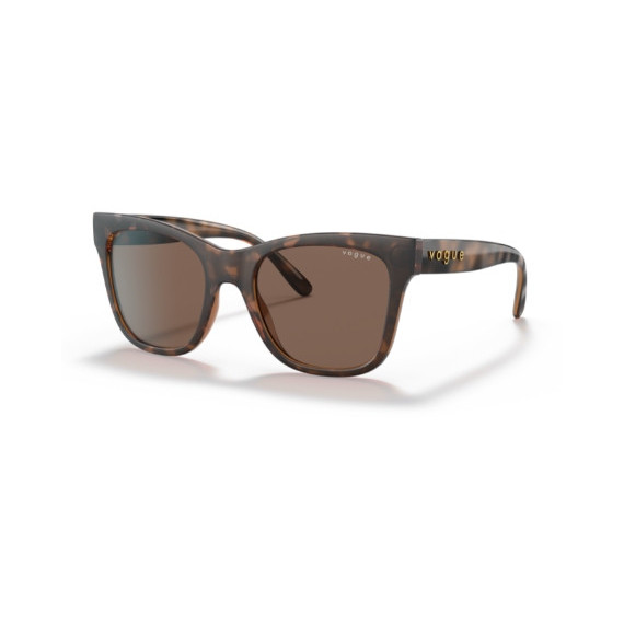 Gafas de Sol VOGUE VO5428S/2386-73