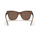 Gafas de Sol VOGUE VO5428S/2386-73