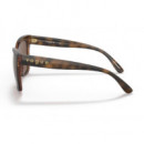Gafas de Sol VOGUE VO5428S/2386-73