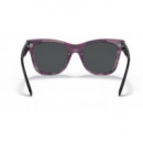 Gafas de Sol VOGUE VO5428S/2992-87