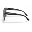 Gafas de Sol VOGUE VO5428S/2992-87
