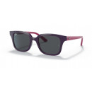 RAY-BAN Junior RK9071S/7021-87