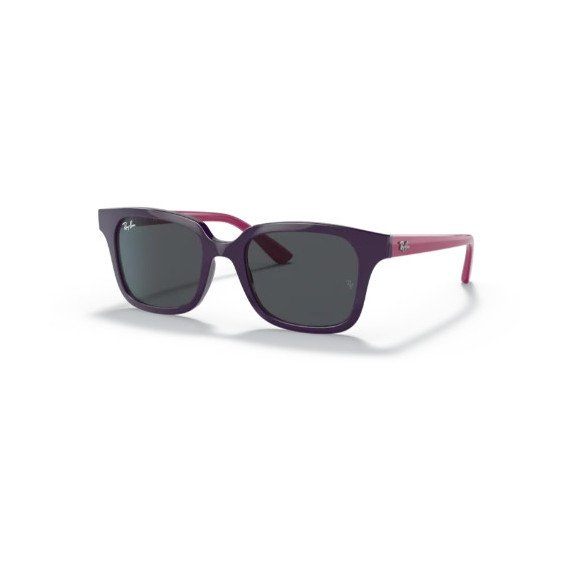 RAY-BAN Junior RK9071S/7021-87