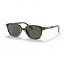 RAY-BAN Junior RK9093S/152-71