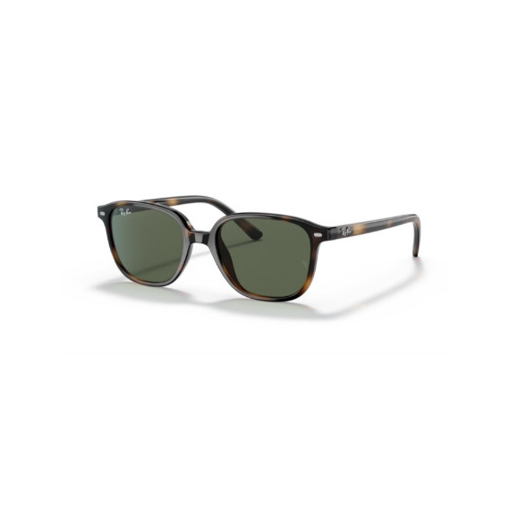 RAY-BAN Junior RK9093S/152-71