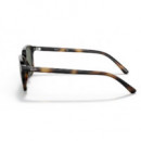 RAY-BAN Junior RK9093S/152-71