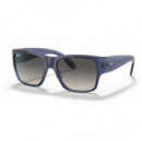 RAY-BAN Junior RK9287S/7114-11