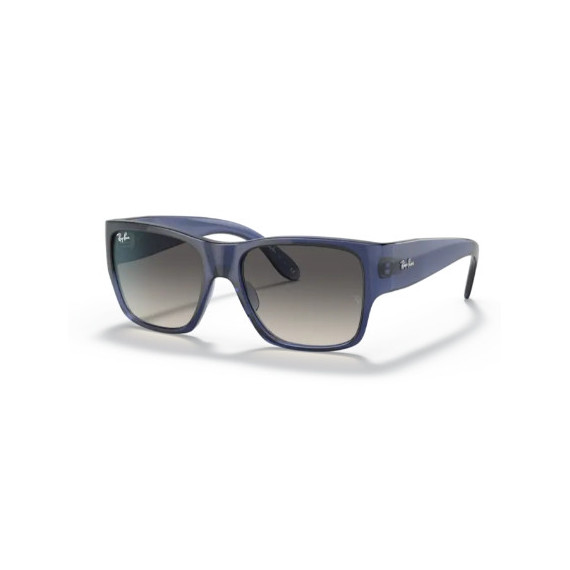 RAY-BAN Junior RK9287S/7114-11