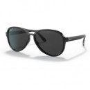 RAY-BAN Vagabond RB4355/6545-48