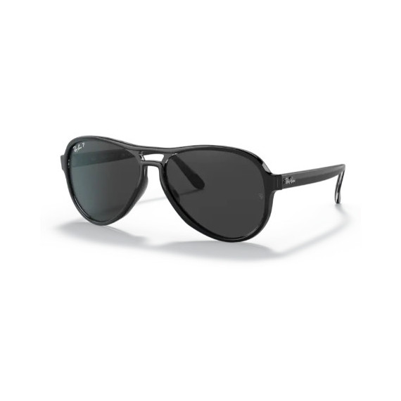 RAY-BAN Vagabond RB4355/6545-48