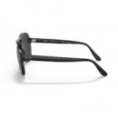 RAY-BAN Vagabond RB4355/6545-48