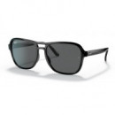 RAY-BAN State Side RB4356/601-B1