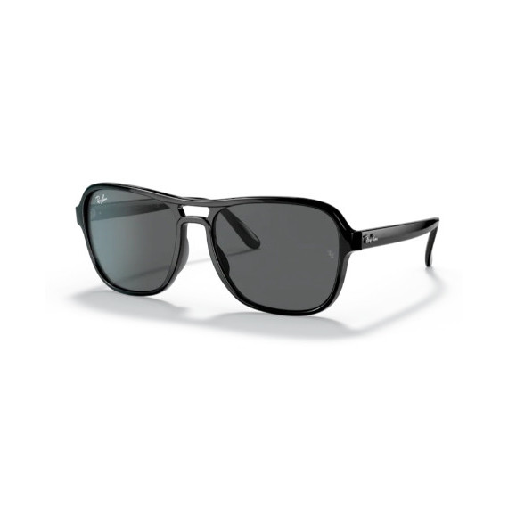 RAY-BAN State Side RB4356/601-B1