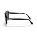 RAY-BAN State Side RB4356/601-B1