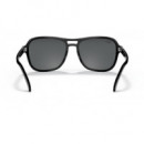 RAY-BAN State Side RB4356/601-B1