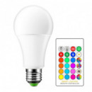 Bombillo Rgb ULTRAPIX UP-JNRA060