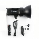 Foco de 150W ULTRAPIX UP-JNRA062