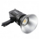 Foco de 150W ULTRAPIX UP-JNRA062