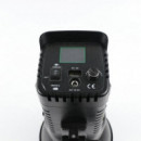 Foco de 150W ULTRAPIX UP-JNRA062