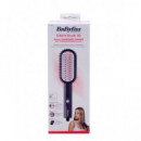 Cepillo Alisador BABYLISS H150E