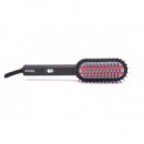Cepillo Alisador BABYLISS H150E