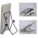 Soporte Plegable Triangular ULTRAPIX UP-JNRA027