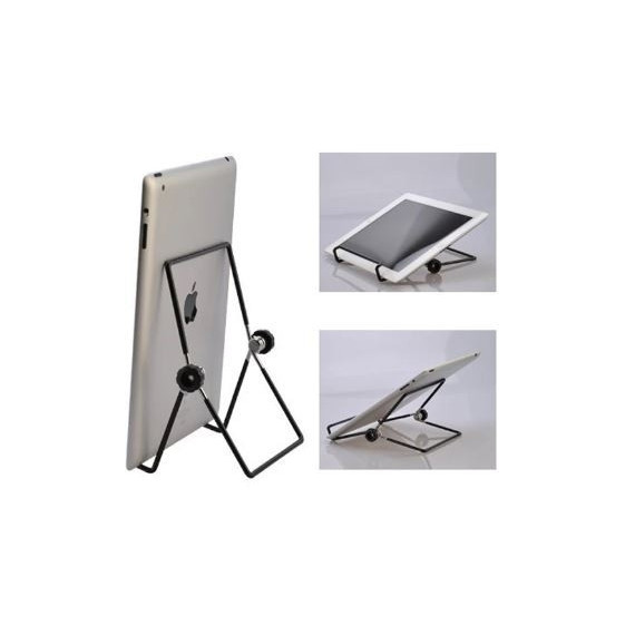 Soporte Plegable Triangular ULTRAPIX UP-JNRA027