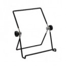 Soporte Plegable Triangular ULTRAPIX UP-JNRA027