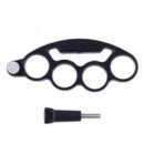 Soporte para Cámaras Deportivas ULTRAPIX UP-JNRA031