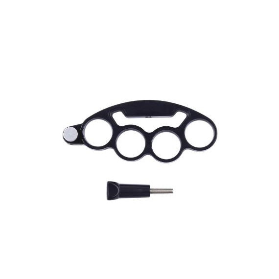 Soporte para Cámaras Deportivas ULTRAPIX UP-JNRA031