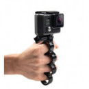 Soporte para Cámaras Deportivas ULTRAPIX UP-JNRA031