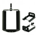 Soporte Ajustable para Móvil ULTRAPIX UP-JNRA024