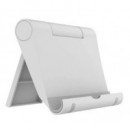 Soporte Universal para Móvil ULTRAPIX UP-JNRA039