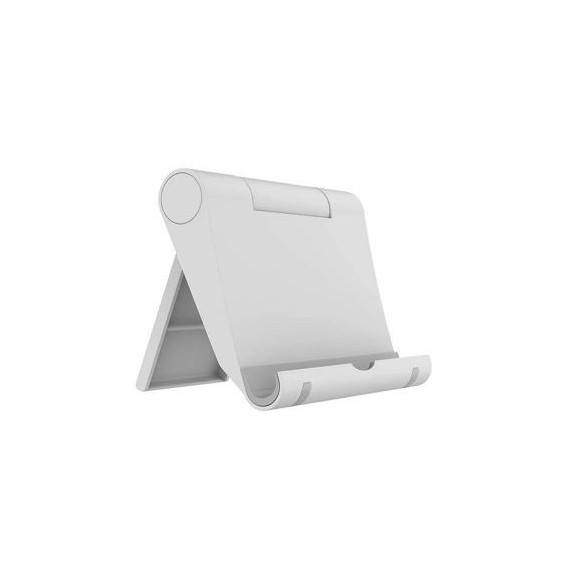 Soporte Universal para Móvil ULTRAPIX UP-JNRA039