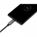 Cable Tipo C a Tipo C ULTRAPIX UP-JNRA050