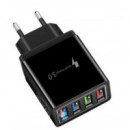 Cargador de Pared ULTRAPIX UP-JNRA046