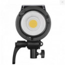Luz Led GODOX LA200D Litemons