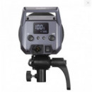 Luz Led GODOX LA200D Litemons