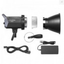 Luz Led GODOX LA200D Litemons