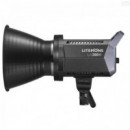 Luz Led GODOX LA200D Bicolor