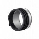 Anillo GODOX SA-PF2 Profoto para Softbox QR-P70/P90/P120