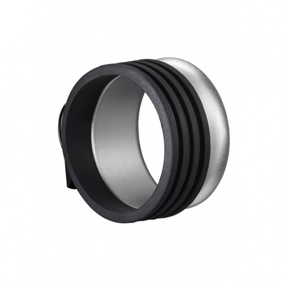 Anillo GODOX SA-PF2 Profoto para Softbox QR-P70/P90/P120