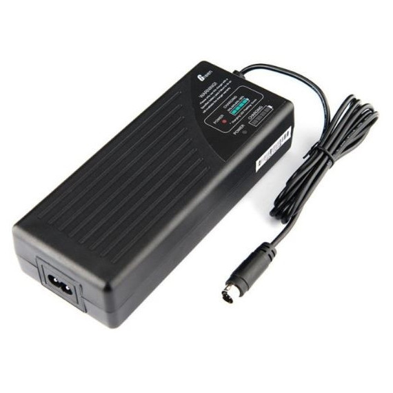 Cargador para GODOX AD1200