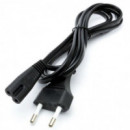 Cargador para GODOX AD1200