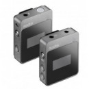 Microfono GODOX Movelink M1