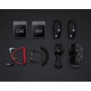 Microfono GODOX Movelink M1