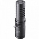 GODOX Geniusmic Uc Microphone directionnel compact avec connecteur type-c
