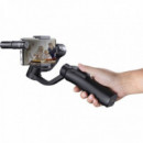 GODOX Geniusmic Uc Microphone directionnel compact avec connecteur type-c