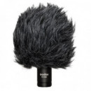 Micrófono GODOX Vd Mic